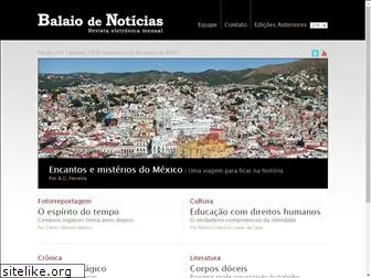 balaiodenoticias.com.br