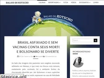 balaiodokotscho.com.br