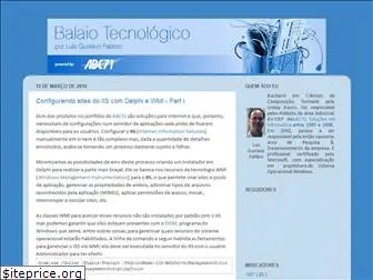 balaiotecnologico.blogspot.com