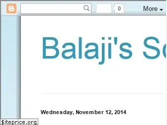 balaji-dba.blogspot.com