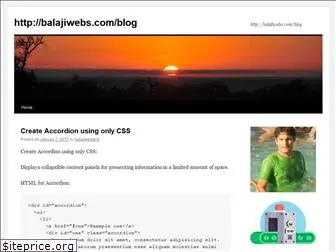 balajiwebs.wordpress.com