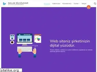 balakbilgisayar.com.tr