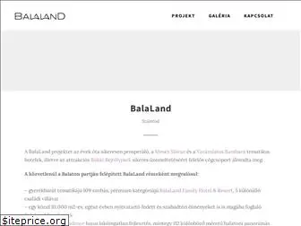 balaland.com