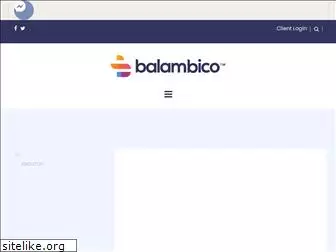 balambico.co