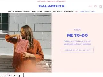 balamodashop.com