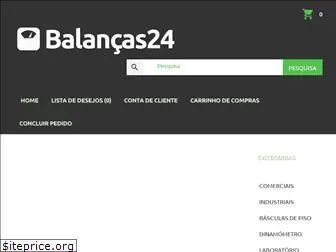 balancas24.pt
