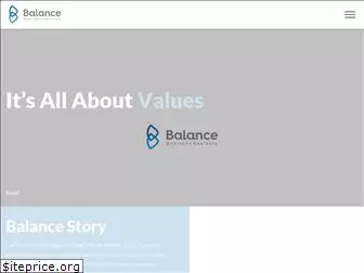 balance-advisory.com