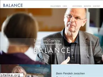 balance-coaching.de