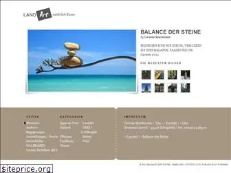 balance-der-steine.de