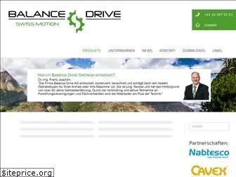 balance-drive.com