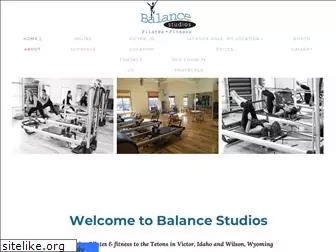 balance-studios.com