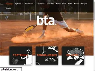 balance-tennis.com