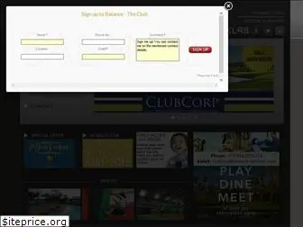 balance-theclub.com