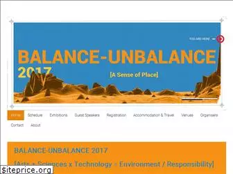 balance-unbalance2017.org