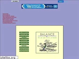 balance.fws1.com