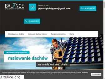 balance.net.pl