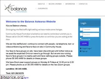 balance.org.nz