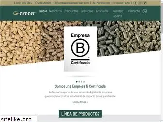 balanceadoscrecer.com