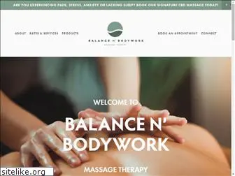 balanceandbodyworkmassage.com