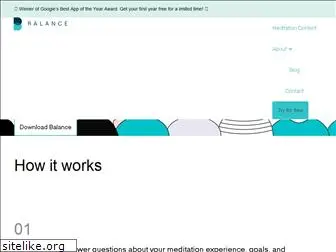 balanceapp.com