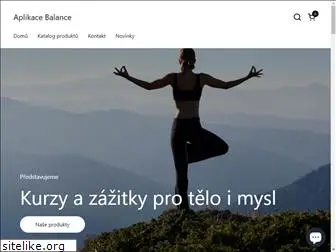 balanceapp.org