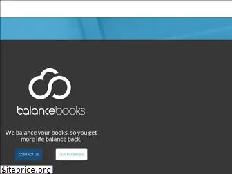 balancebooks.com.au