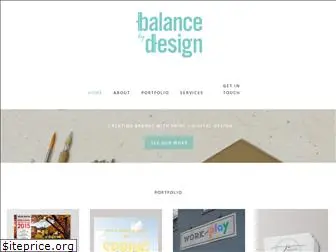 balancebydesign.net
