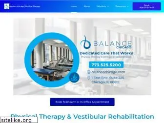 balancechicago.com