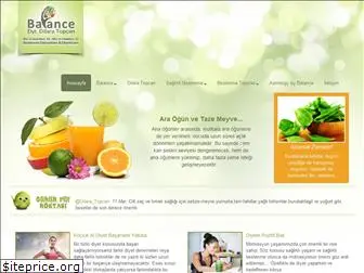 balancecyprus.com