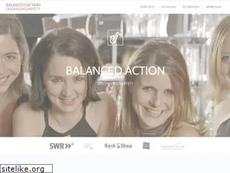 balanced-action.de