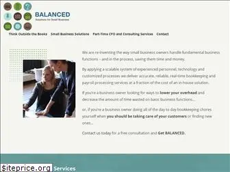 balanced-austin.com