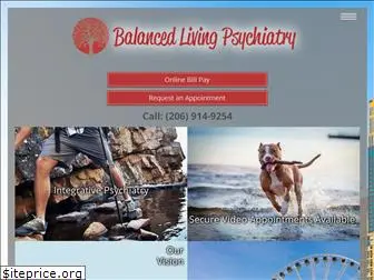 balanced-living-psychiatry.org