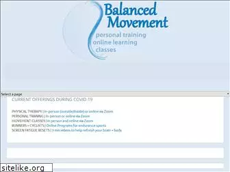 balanced-movement.com