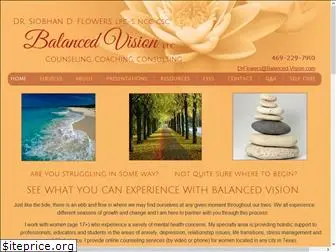 balanced-vision.com