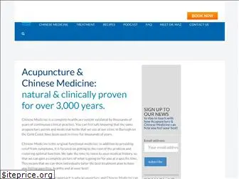 balancedacupuncture.com.au