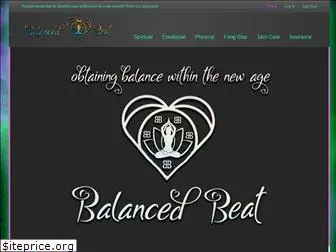 balancedbeat.com