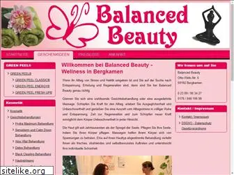 balancedbeauty.de