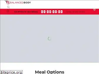 balancedbodyfoods.com