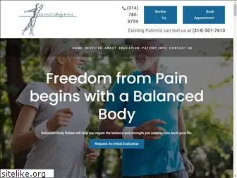 balancedbodyrehab.com
