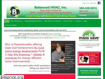 balancedhvac.com