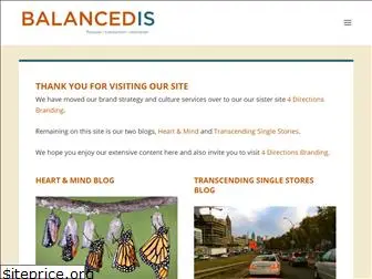 balancedis.com