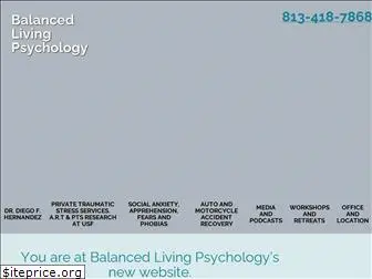 balancedlivingpsychology.com