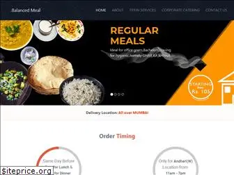 balancedmeal.co.in