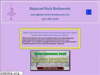 balancedrockbodyworks.com