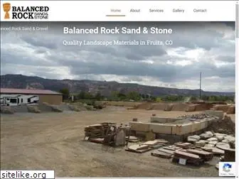 balancedrocksandandstone.com