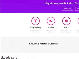 balancefitness.com.tr