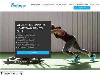 balancefitnessharrison.com