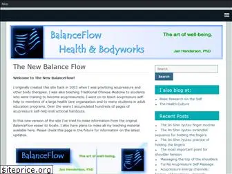 balanceflow.com