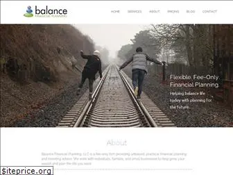 balancefp.com