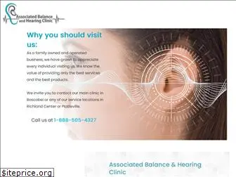 balancehearing.net